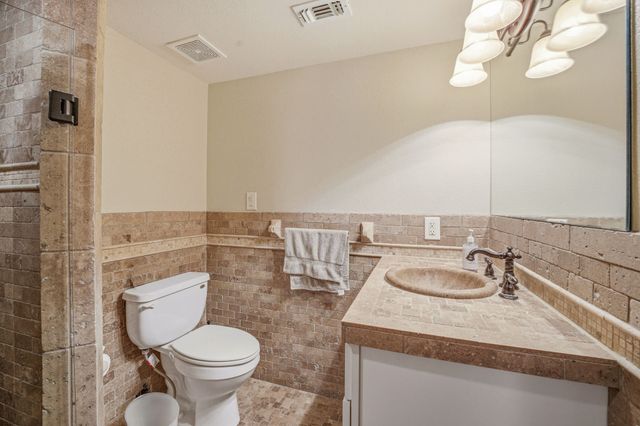 3301 LaVilla Road, Possum Kingdom Lake, TX 76449