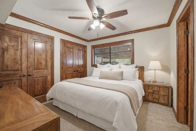 3301 LaVilla Road, Possum Kingdom Lake, TX 76449