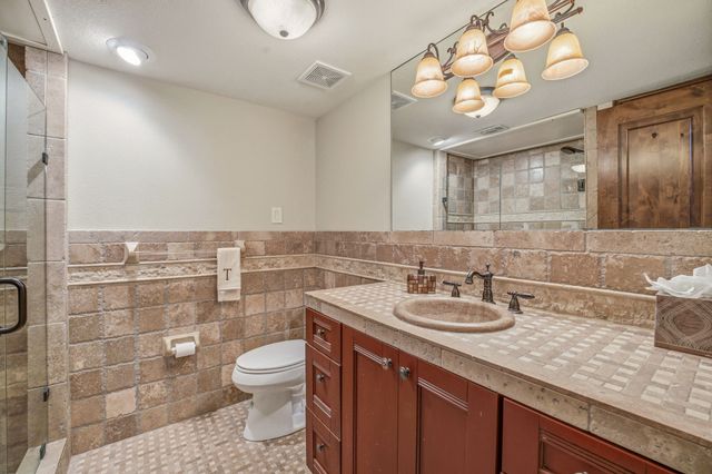 3301 LaVilla Road, Possum Kingdom Lake, TX 76449