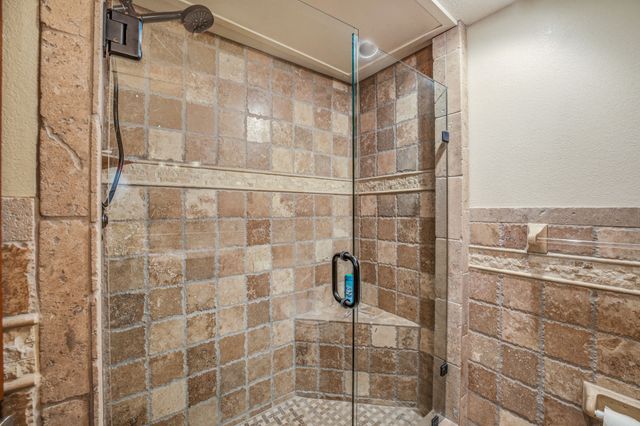 3301 LaVilla Road, Possum Kingdom Lake, TX 76449
