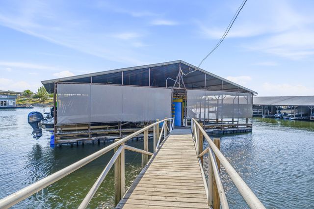 3301 LaVilla Road, Possum Kingdom Lake, TX 76449