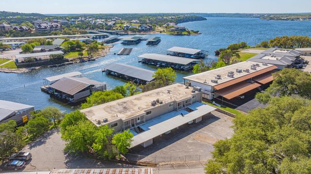 3301 LaVilla Road, Possum Kingdom Lake, TX 76449