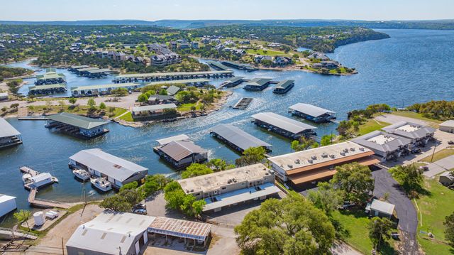 3301 LaVilla Road, Possum Kingdom Lake, TX 76449