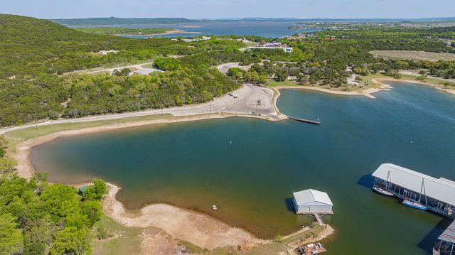3301 LaVilla Road, Possum Kingdom Lake, TX 76449