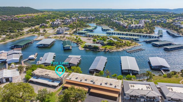 3301 LaVilla Road, Possum Kingdom Lake, TX 76449