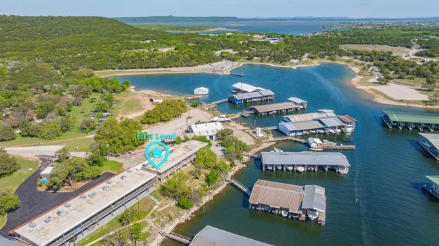 3301 LaVilla Road, Possum Kingdom Lake, TX 76449