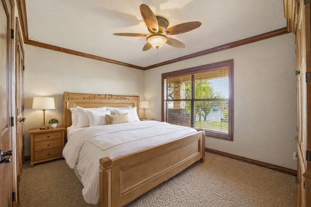 3301 LaVilla Road, Possum Kingdom Lake, TX 76449