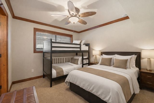 3301 LaVilla Road, Possum Kingdom Lake, TX 76449