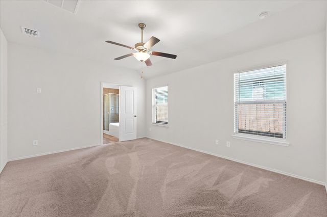 4011 Springfield Lane, Forney, TX 75126