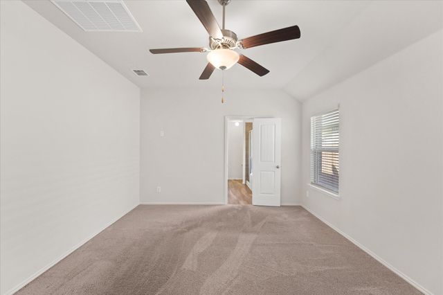 4011 Springfield Lane, Forney, TX 75126