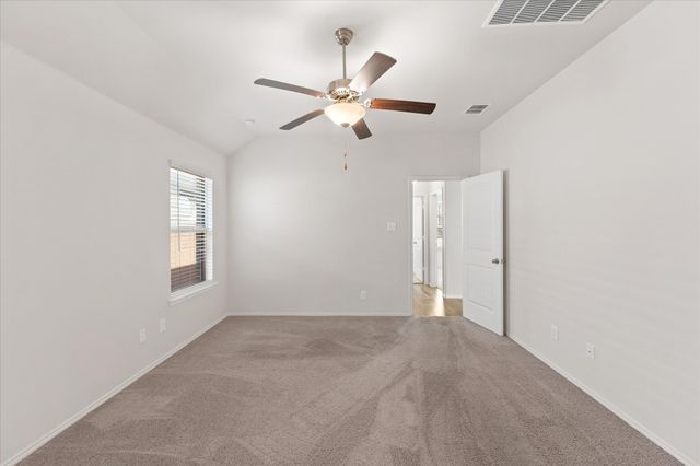 4011 Springfield Lane, Forney, TX 75126