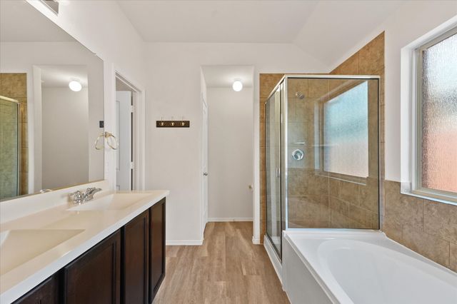 4011 Springfield Lane, Forney, TX 75126