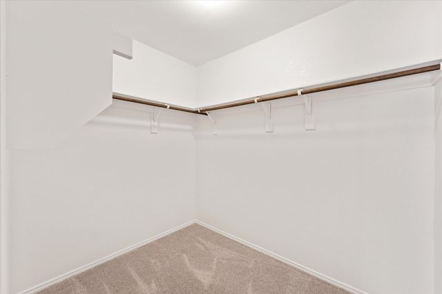 4011 Springfield Lane, Forney, TX 75126