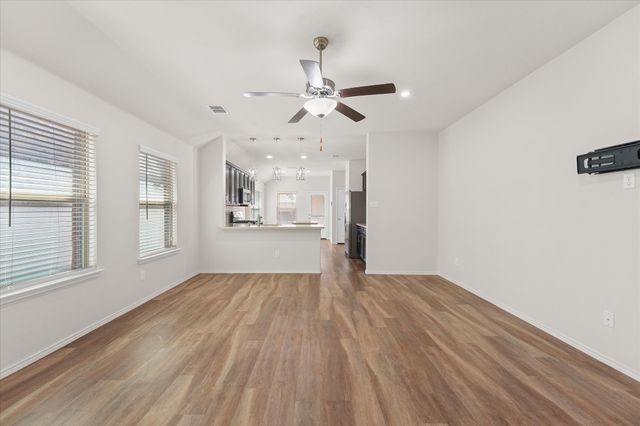 4011 Springfield Lane, Forney, TX 75126