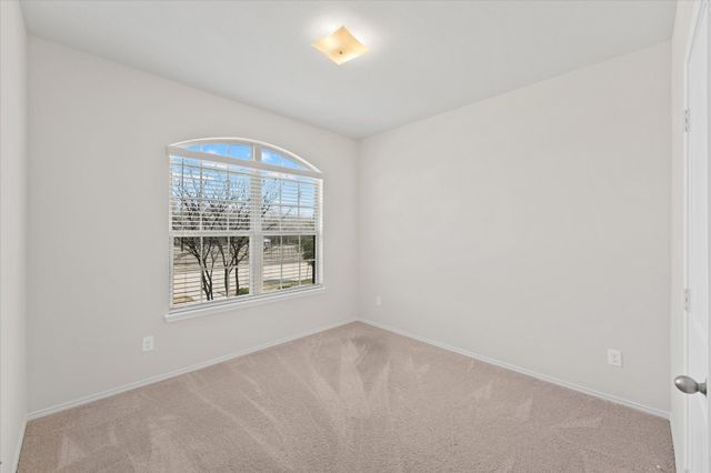 4011 Springfield Lane, Forney, TX 75126