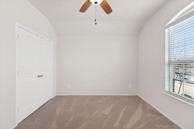 4011 Springfield Lane, Forney, TX 75126