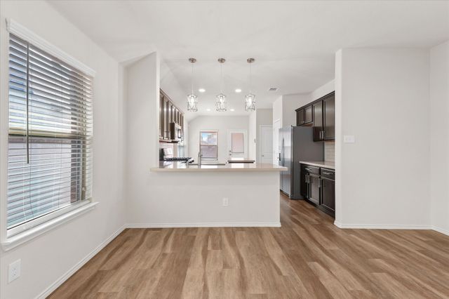 4011 Springfield Lane, Forney, TX 75126