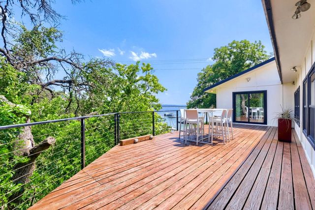 16811 S Ridge LN, Austin, TX 78734