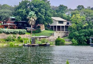 16811 S Ridge LN, Austin, TX 78734