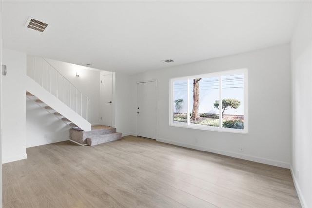 2028 Puerto Limon Court, San Jose, CA 95116