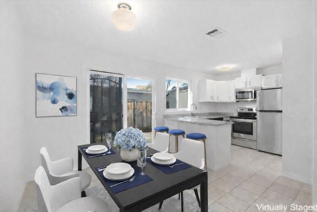 2028 Puerto Limon Court, San Jose, CA 95116