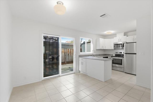 2028 Puerto Limon Court, San Jose, CA 95116