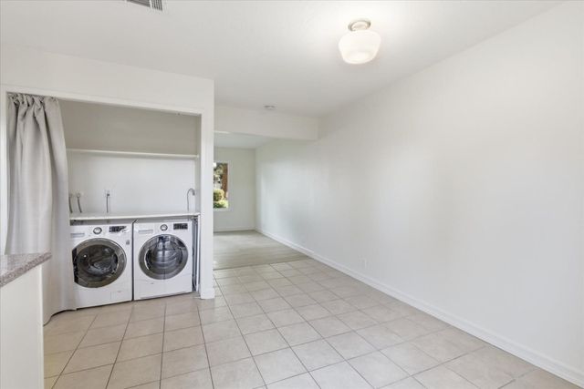 2028 Puerto Limon Court, San Jose, CA 95116