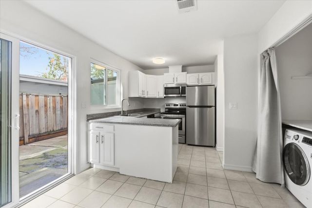 2028 Puerto Limon Court, San Jose, CA 95116