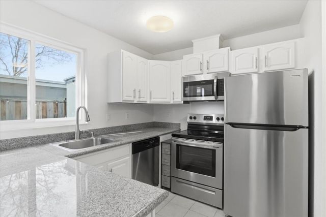 2028 Puerto Limon Court, San Jose, CA 95116