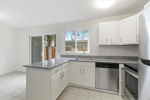 2028 Puerto Limon Court, San Jose, CA 95116