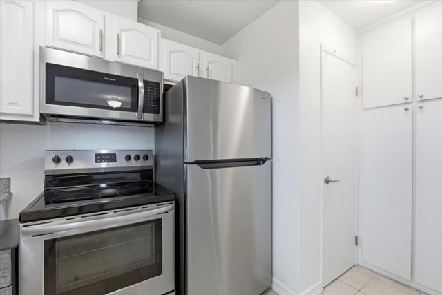 2028 Puerto Limon Court, San Jose, CA 95116