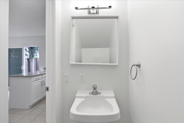 2028 Puerto Limon Court, San Jose, CA 95116