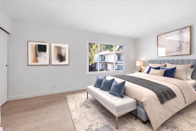 2028 Puerto Limon Court, San Jose, CA 95116