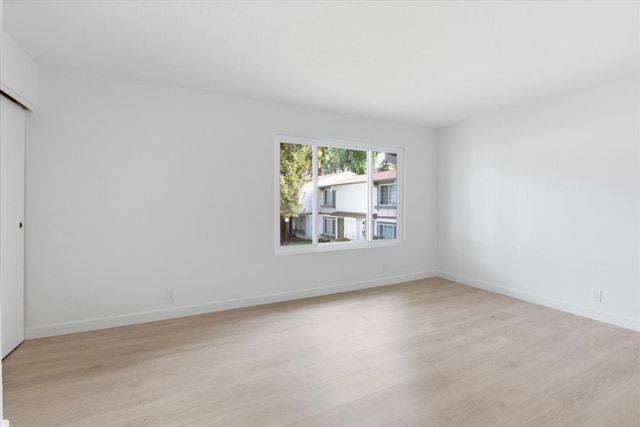 2028 Puerto Limon Court, San Jose, CA 95116