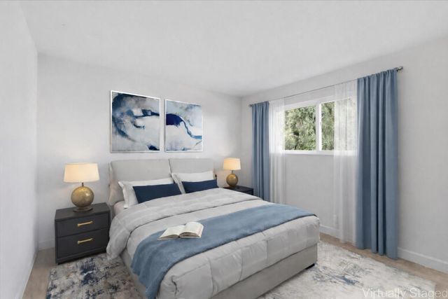 2028 Puerto Limon Court, San Jose, CA 95116