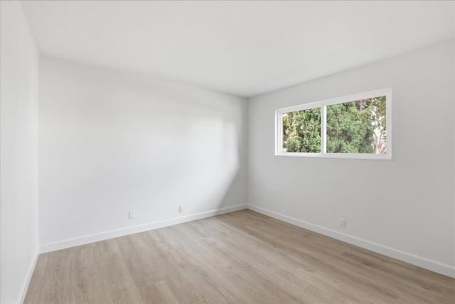 2028 Puerto Limon Court, San Jose, CA 95116