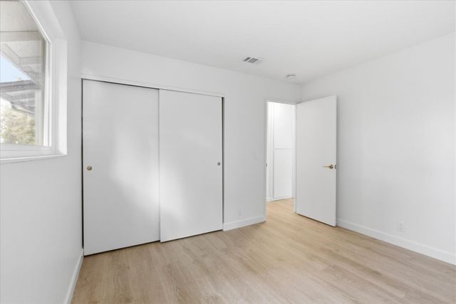 2028 Puerto Limon Court, San Jose, CA 95116