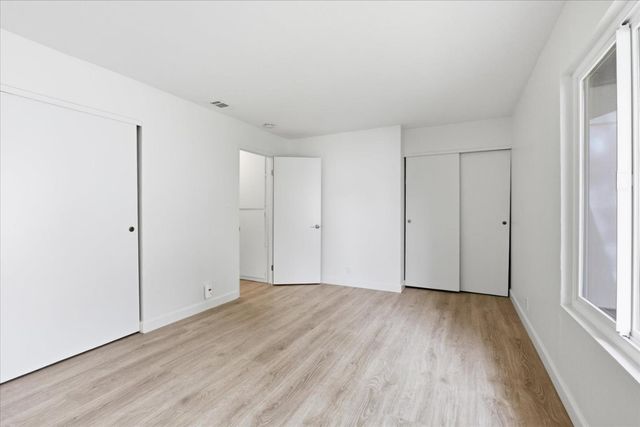 2028 Puerto Limon Court, San Jose, CA 95116