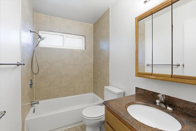 2028 Puerto Limon Court, San Jose, CA 95116