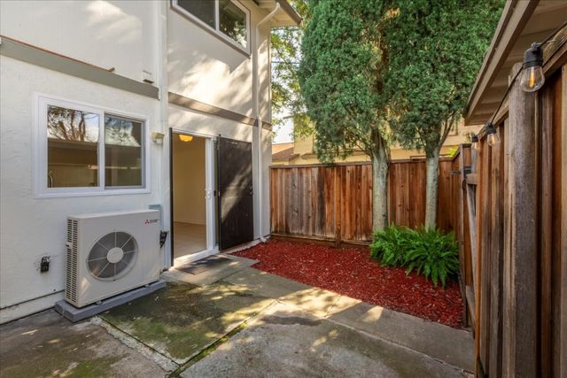 2028 Puerto Limon Court, San Jose, CA 95116