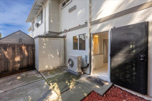 2028 Puerto Limon Court, San Jose, CA 95116