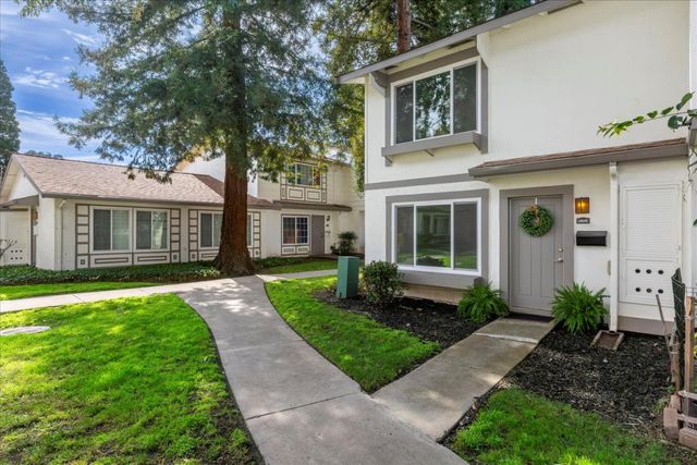 2028 Puerto Limon Court, San Jose, CA 95116