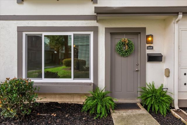 2028 Puerto Limon Court, San Jose, CA 95116