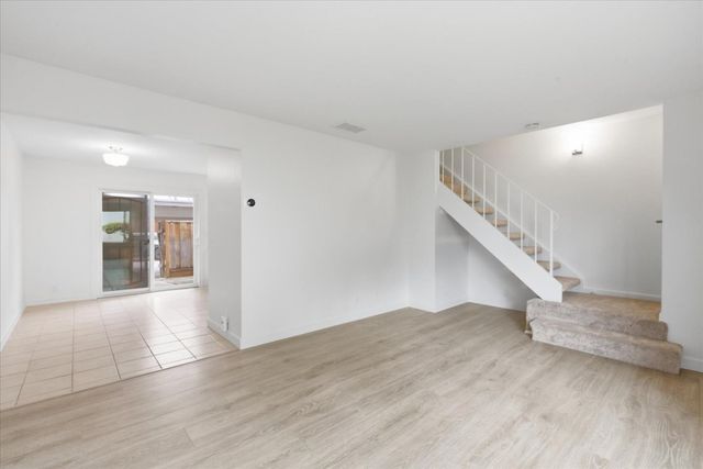 2028 Puerto Limon Court, San Jose, CA 95116