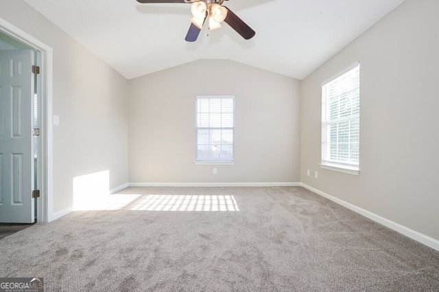 709 Village Overlook, Mcdonough, GA 30253