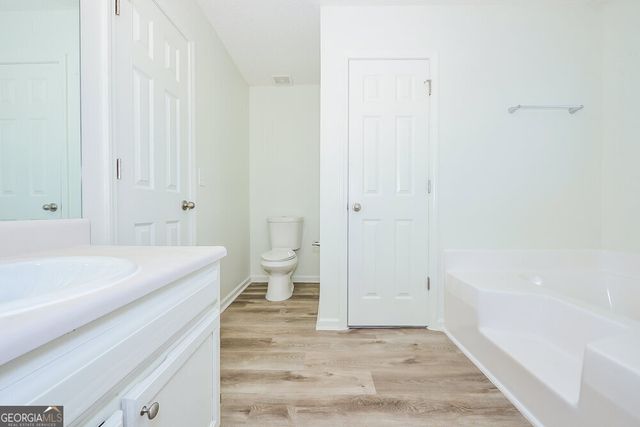 709 Village Overlook, Mcdonough, GA 30253