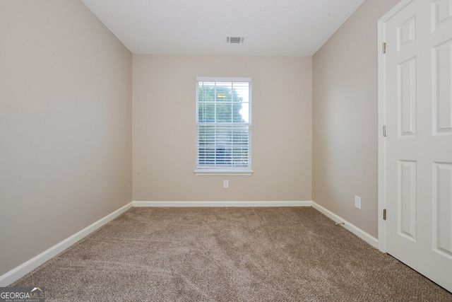 709 Village Overlook, Mcdonough, GA 30253