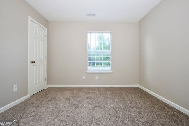 709 Village Overlook, Mcdonough, GA 30253