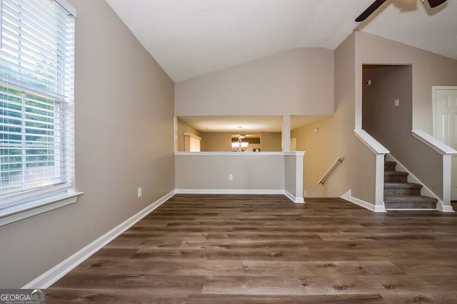 709 Village Overlook, Mcdonough, GA 30253