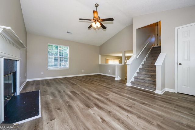 709 Village Overlook, Mcdonough, GA 30253